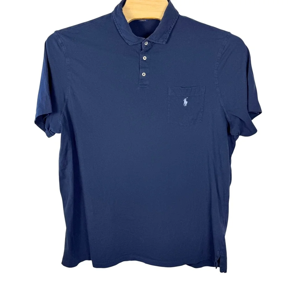 Polo Ralph Lauren polo ralph